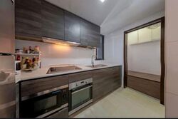 Sims Urban Oasis (D14), Condominium #568093911